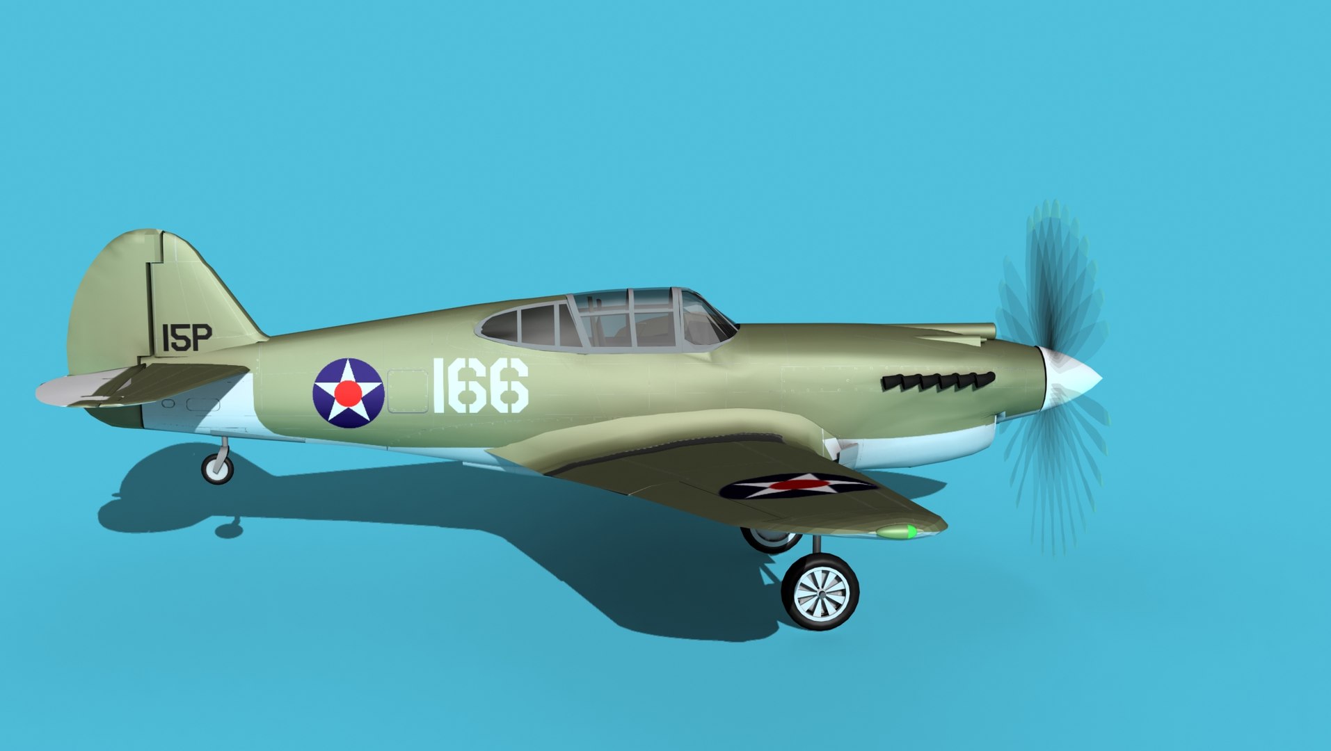 Curtiss P-40B Warhawk V13 USAAF 3D model https://p.turbosquid.com/ts-thumb/wL/VU59kM/UQ/curtissp40bwarhawkv13usaaf0040/jpg/1655739170/1920x1080/fit_q87/30f55a2efdd5f869507272c10ef917d3cd6bc617/curtissp40bwarhawkv13usaaf0040.jpg