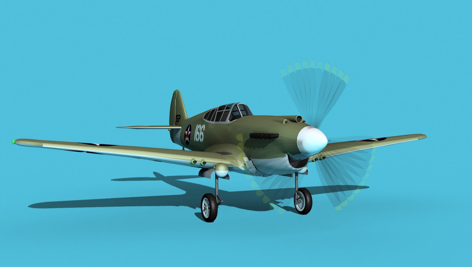 Curtiss P-40B Warhawk V13 USAAF 3D model https://p.turbosquid.com/ts-thumb/wL/VU59kM/Vz/curtissp40bwarhawkv13usaaf0020/jpg/1655739169/1920x1080/fit_q87/410d6f0720577f5ed9b6e390e8d9009fde3ba9fe/curtissp40bwarhawkv13usaaf0020.jpg