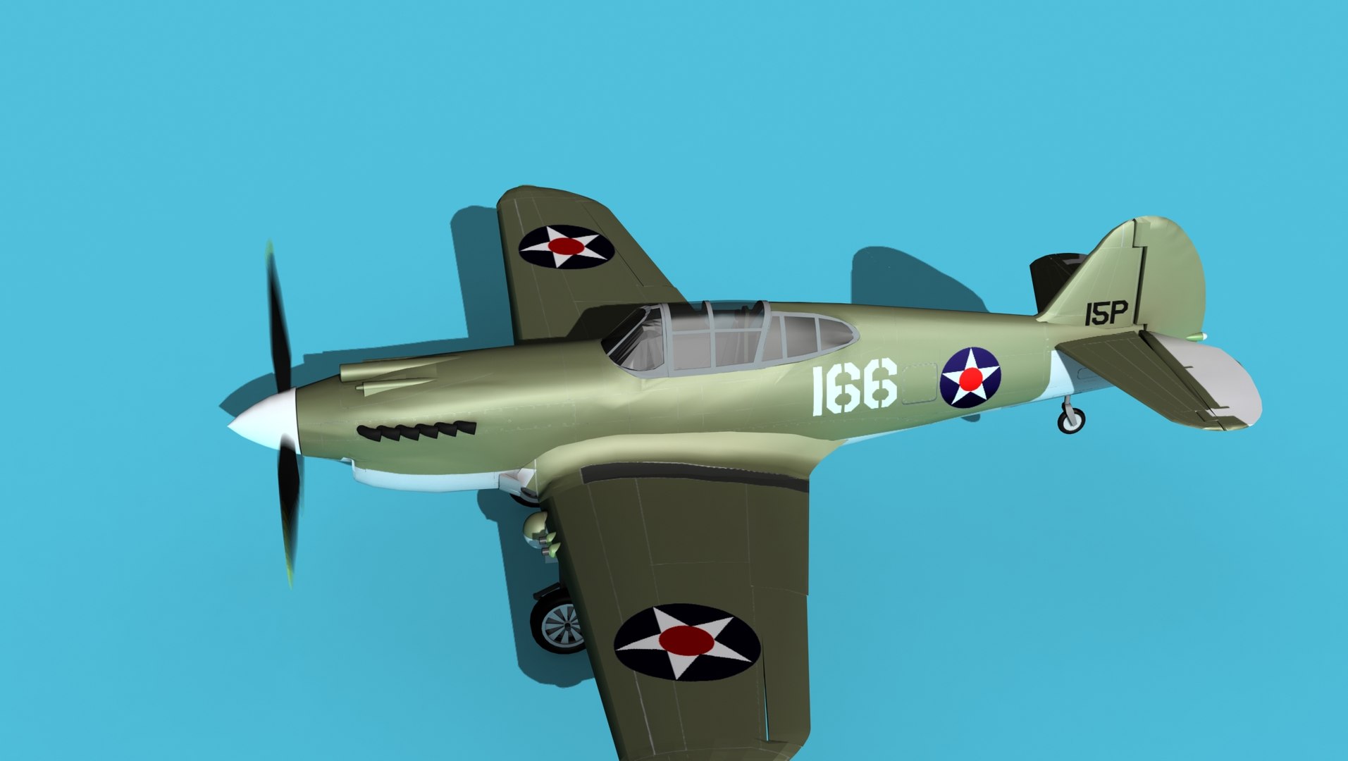 Curtiss P-40B Warhawk V13 USAAF 3D model https://p.turbosquid.com/ts-thumb/wL/VU59kM/Xb/curtissp40bwarhawkv13usaaf0090/jpg/1655739172/1920x1080/fit_q87/8c199b948ee06f5e593c4107767714d26d65094e/curtissp40bwarhawkv13usaaf0090.jpg