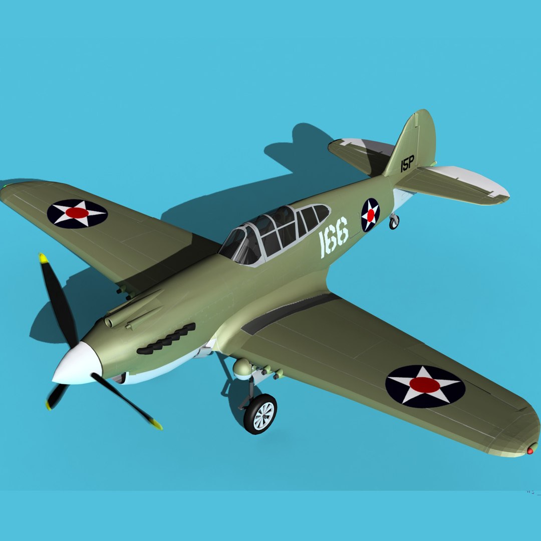 Curtiss P-40B Warhawk V13 USAAF 3D model https://p.turbosquid.com/ts-thumb/wL/VU59kM/g9/p36chawk12x12/jpg/1655739176/1920x1080/fit_q87/9cc5f8a1696d08dc86f5587be07eb40e554bd17b/p36chawk12x12.jpg
