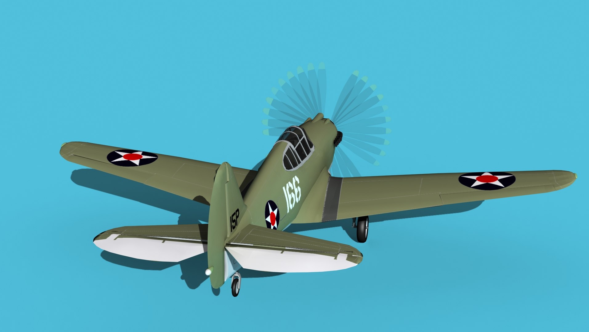 Curtiss P-40B Warhawk V13 USAAF 3D model https://p.turbosquid.com/ts-thumb/wL/VU59kM/ml/curtissp40bwarhawkv13usaaf0060/jpg/1655739171/1920x1080/fit_q87/3ed527e867ceb0f39f91076eed91687d99de8833/curtissp40bwarhawkv13usaaf0060.jpg