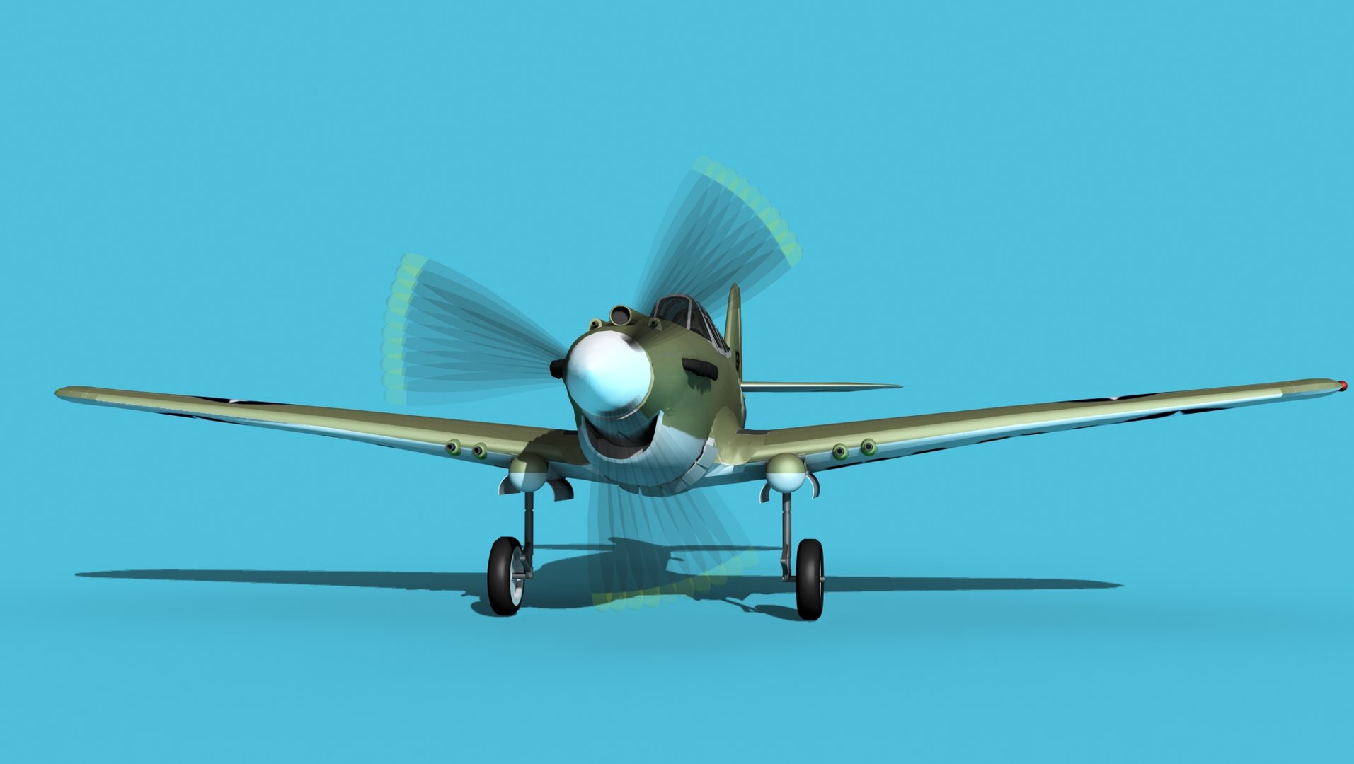 Curtiss P-40B Warhawk V13 USAAF 3D model https://p.turbosquid.com/ts-thumb/wL/VU59kM/rn/curtissp40bwarhawkv13usaaf0010/jpg/1655739168/1920x1080/fit_q87/f12d0d09e2ab8e52affdd23800117f5ee9558e3c/curtissp40bwarhawkv13usaaf0010.jpg