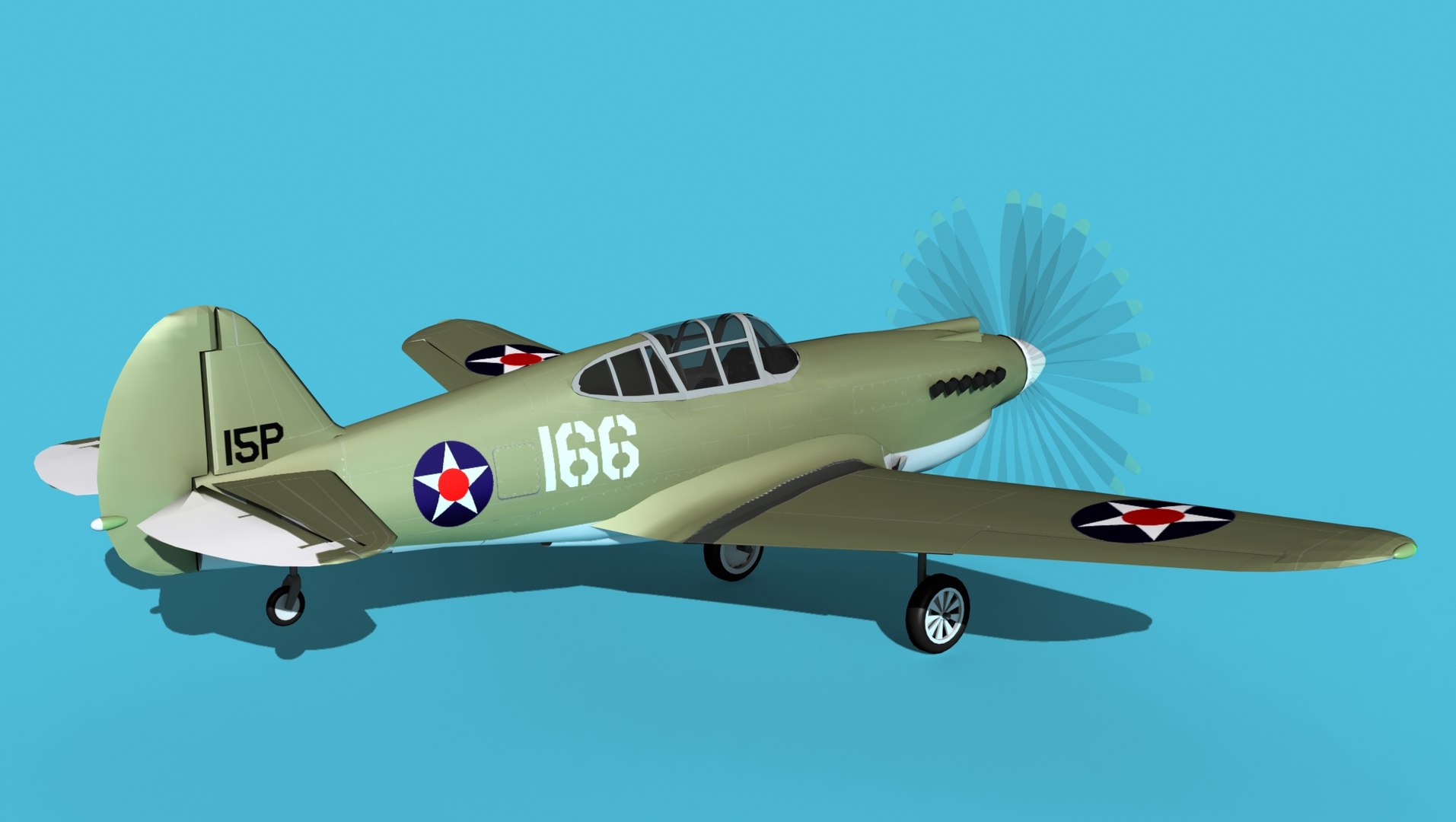 Curtiss P-40B Warhawk V13 USAAF 3D model https://p.turbosquid.com/ts-thumb/wL/VU59kM/s9/curtissp40bwarhawkv13usaaf0050/jpg/1655739170/1920x1080/fit_q87/11a33d8b7b27f3a8b1a38bf8b0a0bd80caf9e0ee/curtissp40bwarhawkv13usaaf0050.jpg
