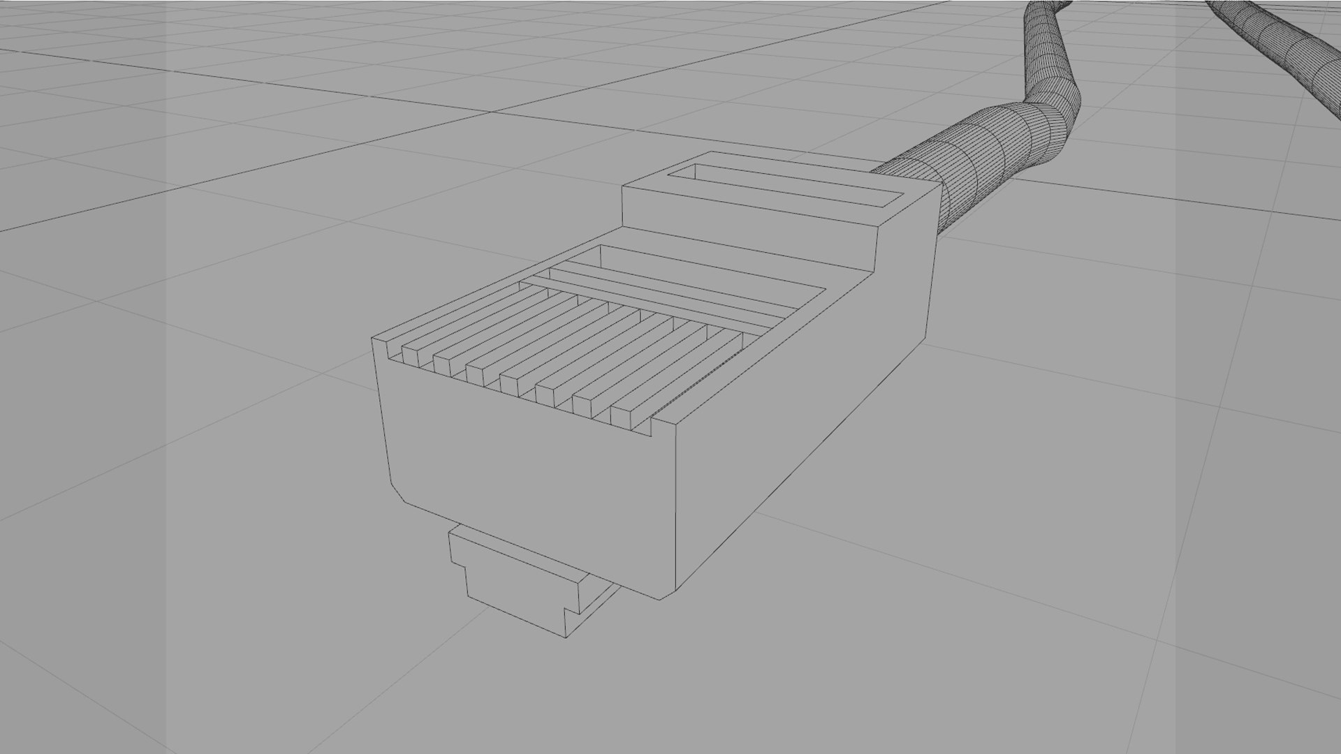 cable dynamic spline c4d https://p.turbosquid.com/ts-thumb/wL/WlBlQw/F5BxVQ1P/cableethernet_0015_layer13/jpg/1431370799/1920x1080/fit_q87/31822db6dc5f14553c32a9f61cb3526ebbb8f415/cableethernet_0015_layer13.jpg