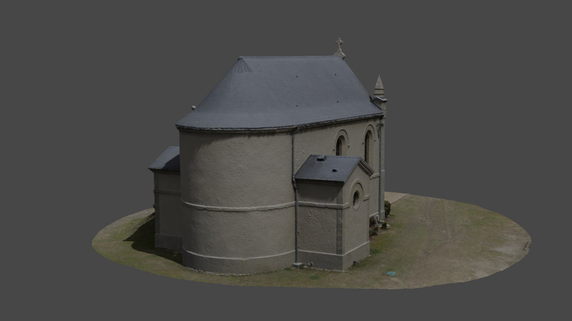 3D French chapel photogrammetry 3D model https://p.turbosquid.com/ts-thumb/wL/Z3cB7n/3C/04/png/1644689154/1920x1080/fit_q87/4b446d736d422c038dc3aca21cdbf522f771193b/04.jpg
