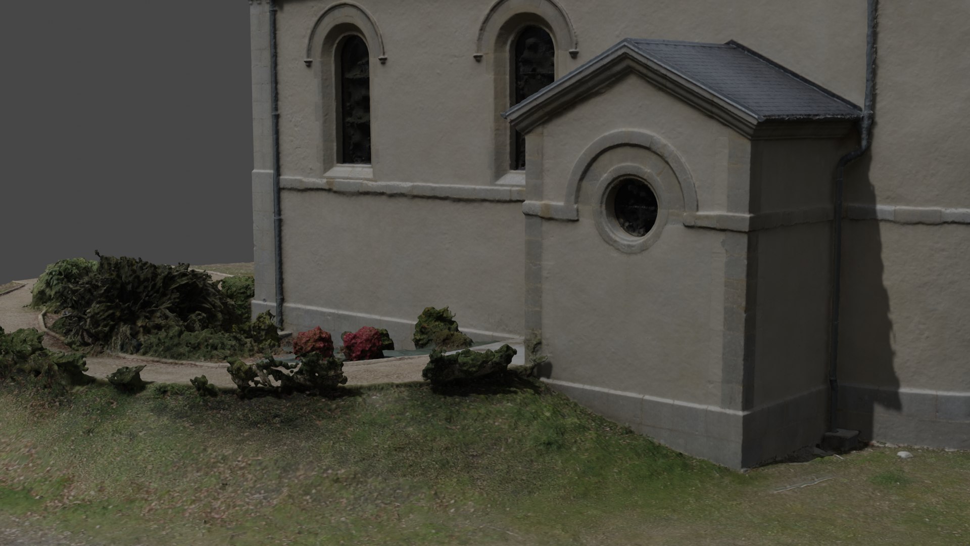 3D French chapel photogrammetry 3D model https://p.turbosquid.com/ts-thumb/wL/Z3cB7n/4H/09/png/1644689567/1920x1080/fit_q87/3f54730668e01f158cb6008ff2415e8db3fb22d8/09.jpg