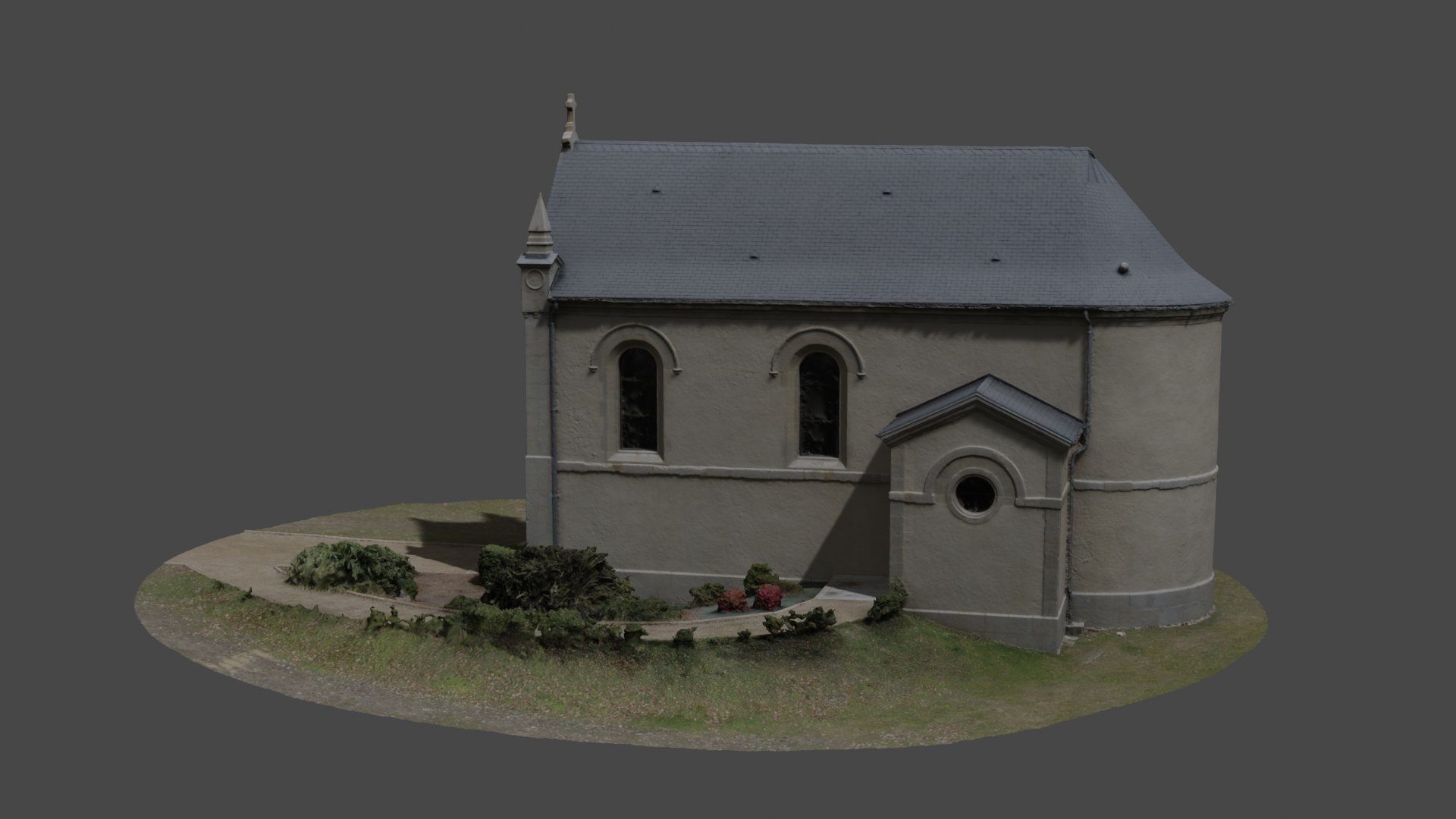 3D French chapel photogrammetry 3D model https://p.turbosquid.com/ts-thumb/wL/Z3cB7n/8e/03/png/1644689567/1920x1080/fit_q87/7253c66e990e2777a8d03d4b219628869fc3fbcf/03.jpg