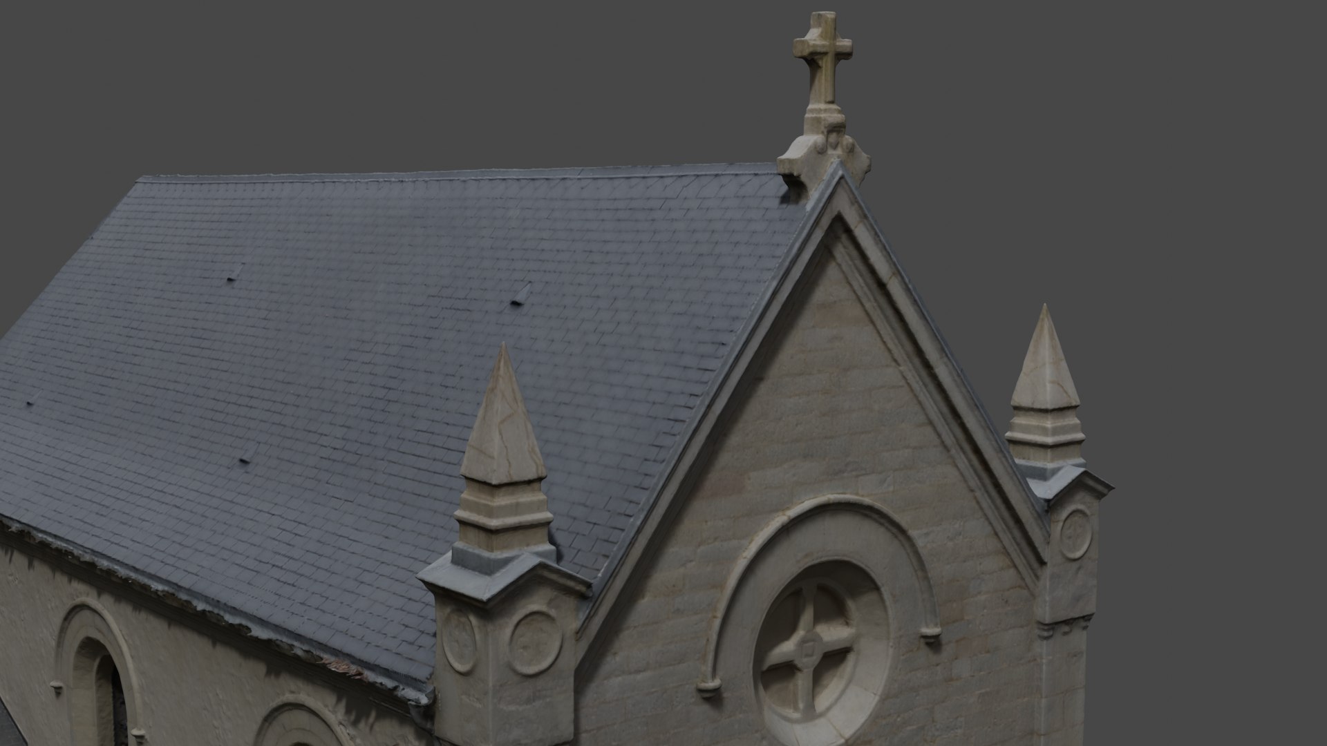 3D French chapel photogrammetry 3D model https://p.turbosquid.com/ts-thumb/wL/Z3cB7n/HU/07/png/1644689322/1920x1080/fit_q87/d049500bb66da083f1aa8eb3b0553f52700d4113/07.jpg