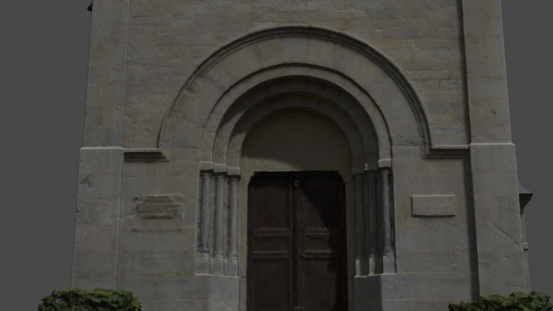 3D French chapel photogrammetry 3D model https://p.turbosquid.com/ts-thumb/wL/Z3cB7n/JV/11/png/1644689519/1920x1080/fit_q87/46617a9a8eaa2160e1c90b82beb0eccf3cb57d6f/11.jpg