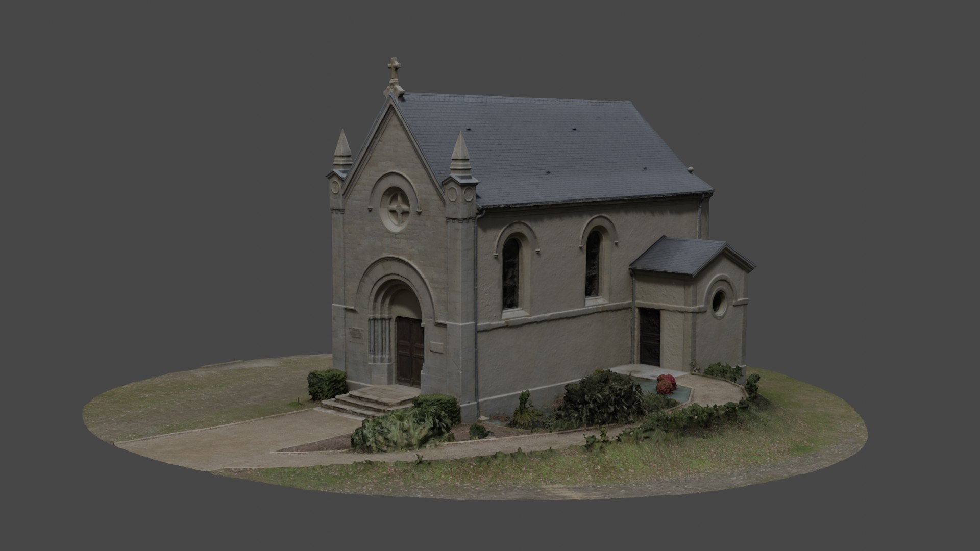 3D French chapel photogrammetry 3D model https://p.turbosquid.com/ts-thumb/wL/Z3cB7n/h4/02/png/1644689014/1920x1080/fit_q87/8fe791f47b8585faa1e000a5efa85da1f5c964ce/02.jpg