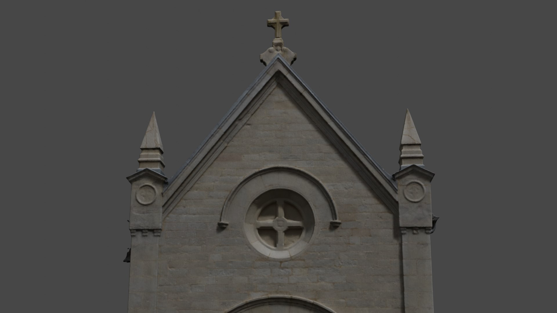 3D French chapel photogrammetry 3D model https://p.turbosquid.com/ts-thumb/wL/Z3cB7n/pG/10/png/1644689004/1920x1080/fit_q87/66fae96da53eb35b911ab87d28c7fe1053af9203/10.jpg