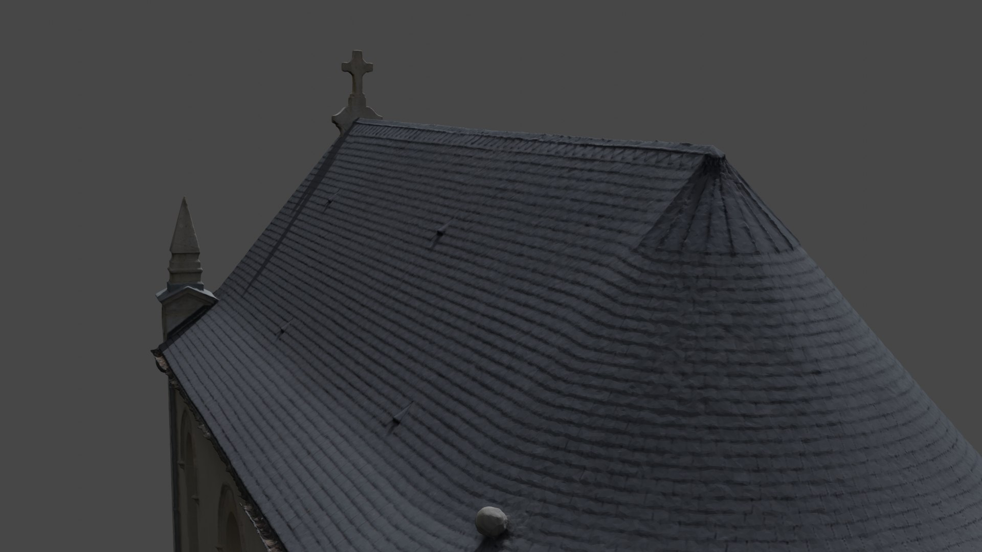 3D French chapel photogrammetry 3D model https://p.turbosquid.com/ts-thumb/wL/Z3cB7n/pK/08/png/1644689436/1920x1080/fit_q87/cfe3bbd5b04cf21577c1af79e6b5c8dc81906358/08.jpg