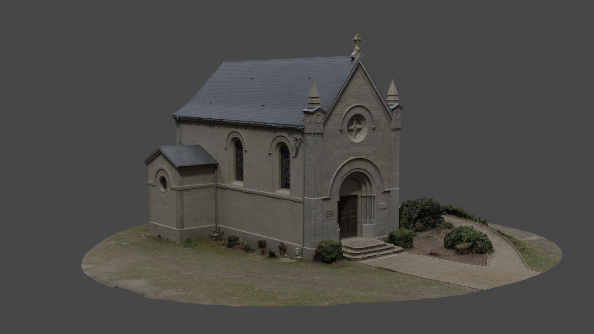 3D French chapel photogrammetry 3D model https://p.turbosquid.com/ts-thumb/wL/Z3cB7n/s2/05/png/1644689299/1920x1080/fit_q87/91a5cddc9eb183fcdd7079df93b3c6727a3cc864/05.jpg