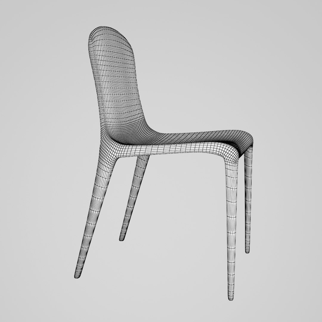 victoria chair polycarbonate 3d model https://p.turbosquid.com/ts-thumb/wL/ZgVQZP/3l2n0KmS/victoriapolycarbonate6/jpg/1366707800/1920x1080/fit_q87/6e42e38cdd51baa5e875e814d78cf17d43639e9a/victoriapolycarbonate6.jpg