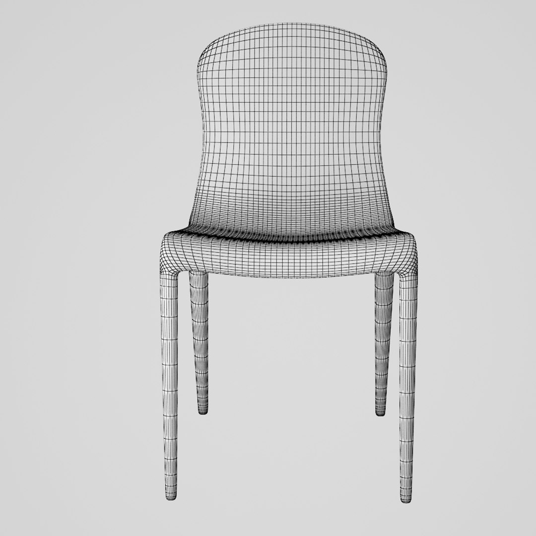 victoria chair polycarbonate 3d model https://p.turbosquid.com/ts-thumb/wL/ZgVQZP/G8NP1nbV/victoriapolycarbonate5/jpg/1366707794/1920x1080/fit_q87/8761f4d962ec847ca185b30630ada01b632a8692/victoriapolycarbonate5.jpg