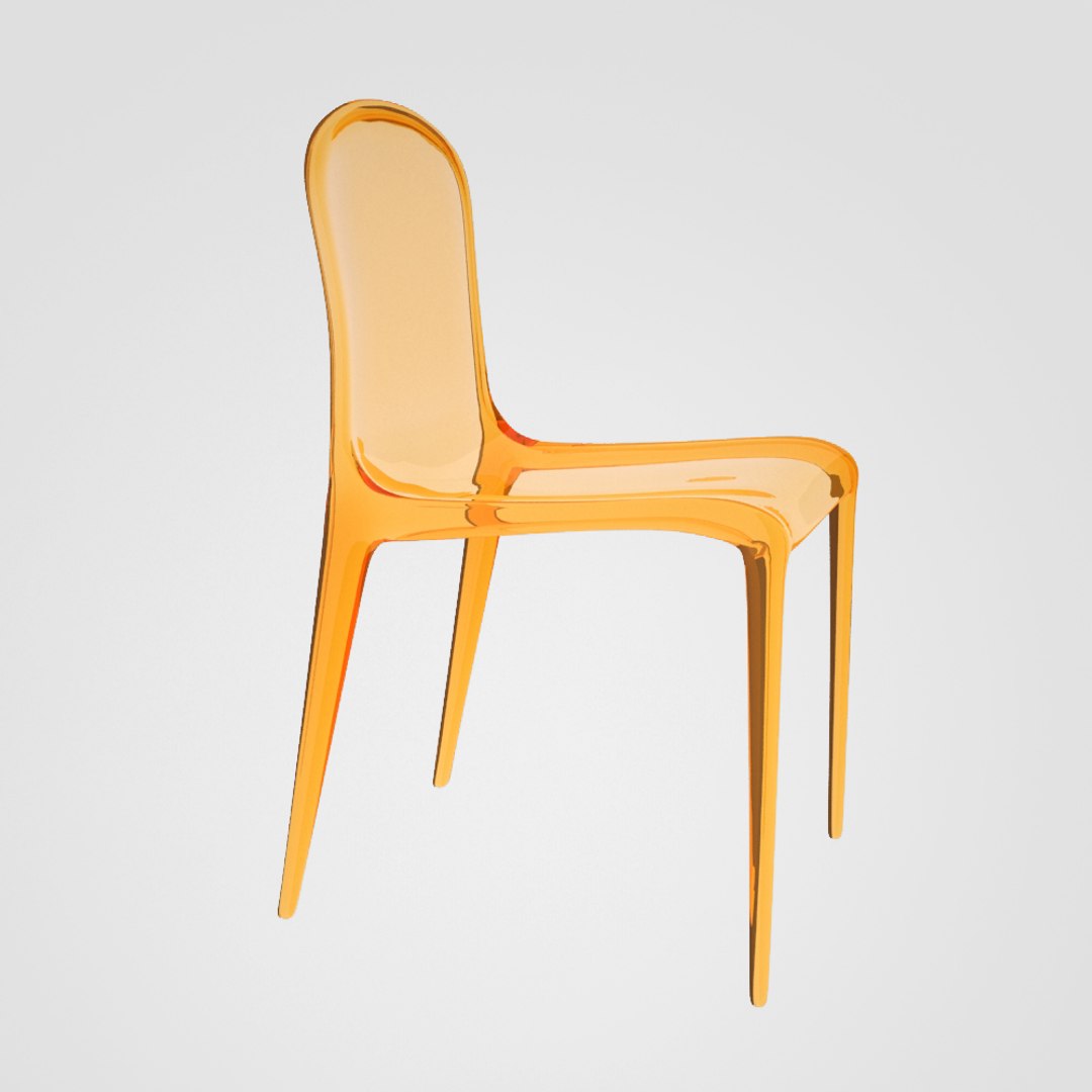 victoria chair polycarbonate 3d model https://p.turbosquid.com/ts-thumb/wL/ZgVQZP/Z2BBLqcS/victoriapolycarbonate2/jpg/1366707123/1920x1080/fit_q87/08ce05ef4b1fcf8ec2046b0dd58bded9f819fd7a/victoriapolycarbonate2.jpg