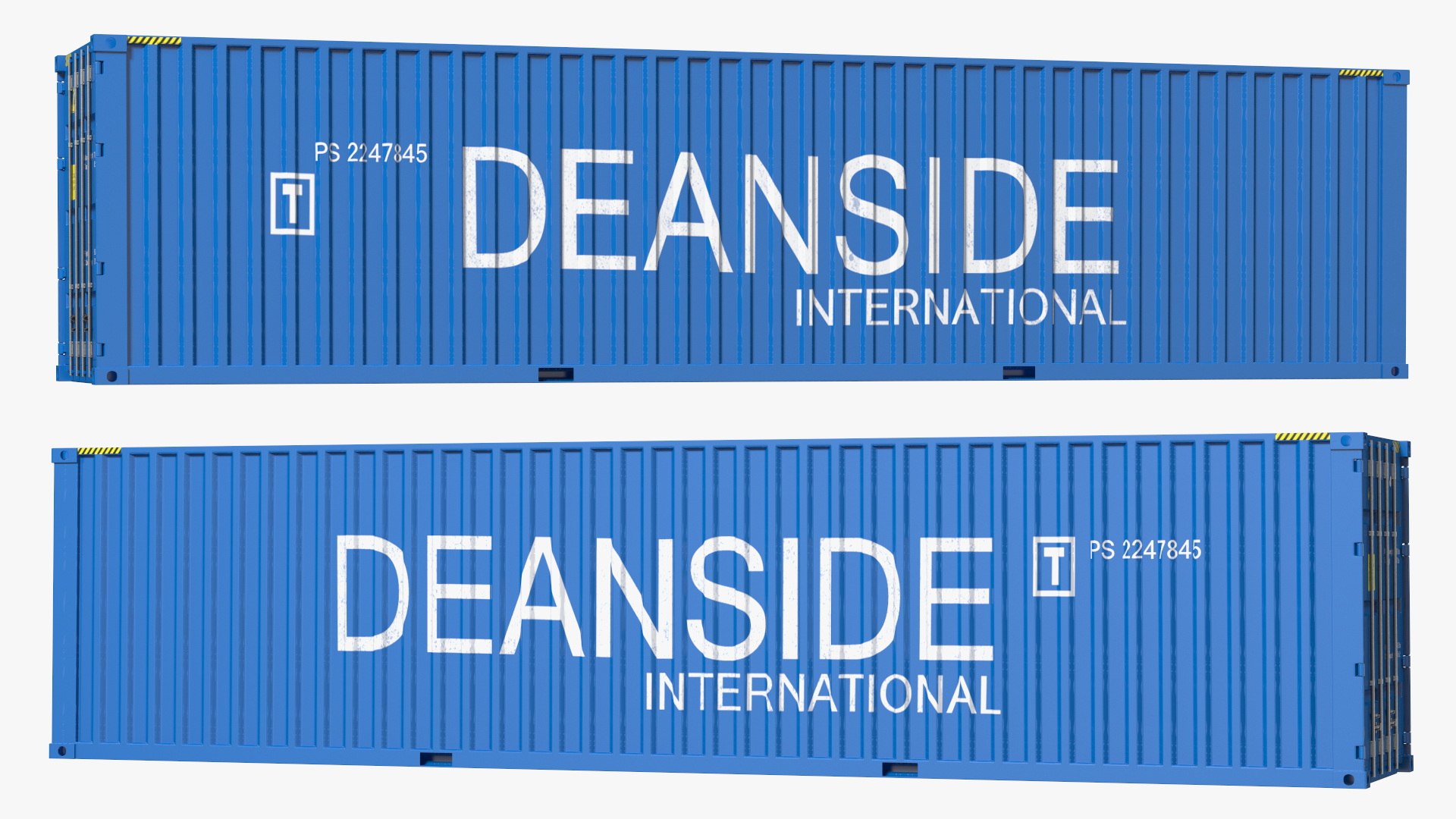 3D 40 Foot Shipping Container model https://p.turbosquid.com/ts-thumb/wL/aRPVfe/0b/40footshippingcontainerc4dmodel012/jpg/1698215646/1920x1080/fit_q87/6241303a6c8183976d92f2d1297a4f5de0e64eb6/40footshippingcontainerc4dmodel012.jpg