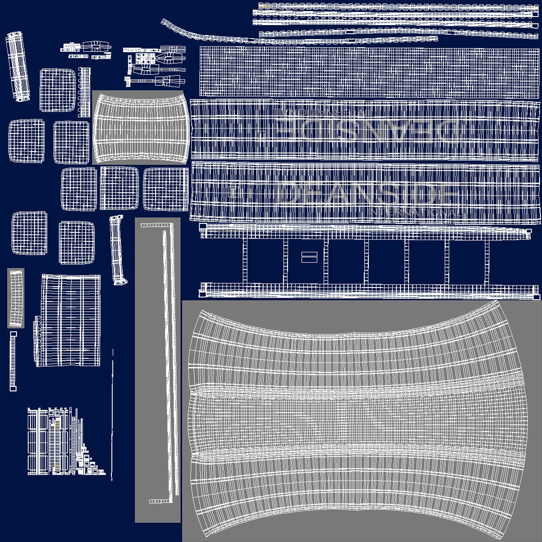 3D 40 Foot Shipping Container model https://p.turbosquid.com/ts-thumb/wL/aRPVfe/Cg/40footshippingcontainerc4dmodel020/jpg/1698215683/1920x1080/fit_q87/7b0345976a01c50ed1fae6d2caec5735b246eb1e/40footshippingcontainerc4dmodel020.jpg