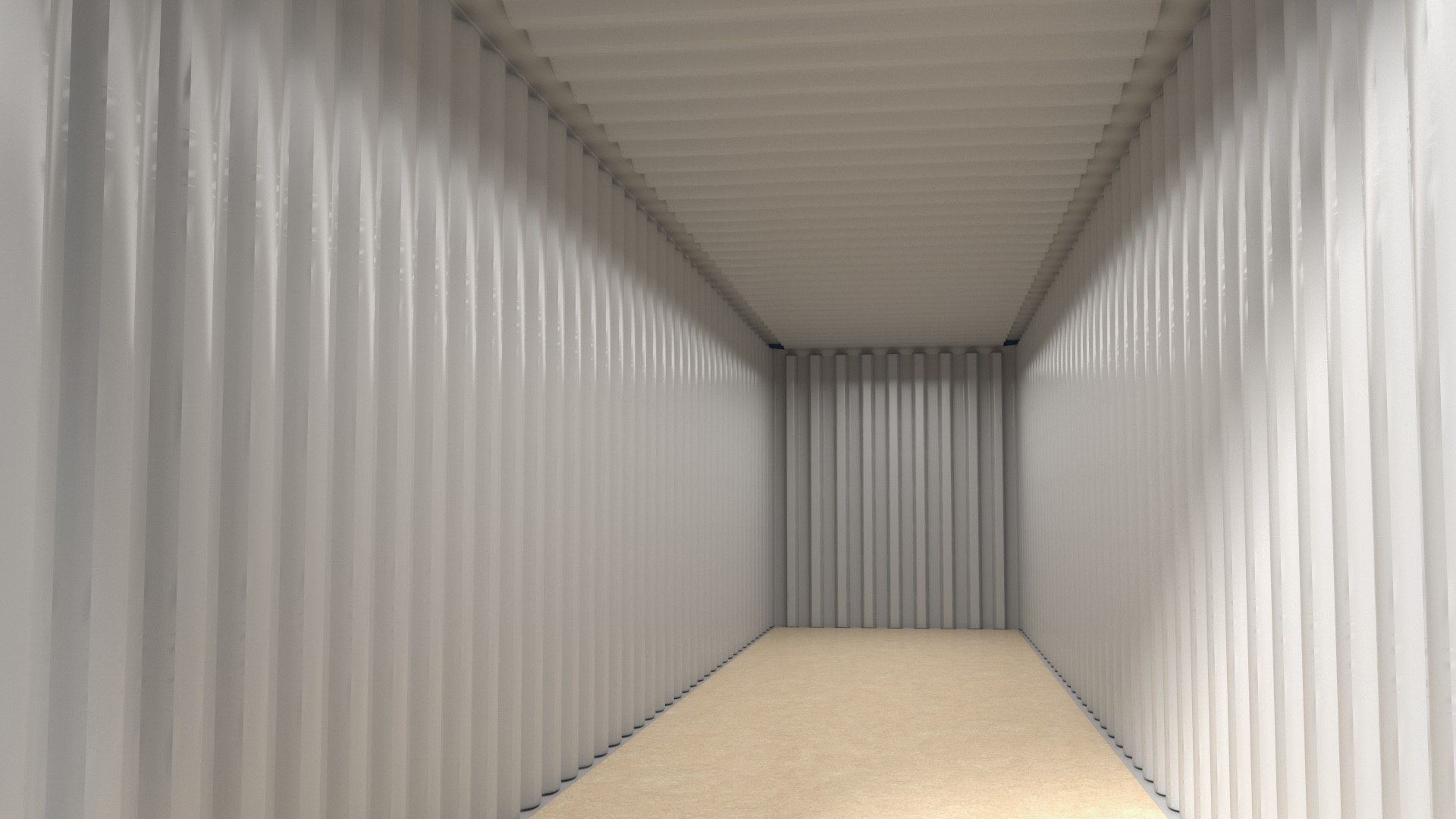 3D 40 Foot Shipping Container model https://p.turbosquid.com/ts-thumb/wL/aRPVfe/Ft/40footshippingcontainerc4dmodel010/jpg/1698215637/1920x1080/fit_q87/e3974b8a6e8eef013862dcdc3a4a9a0b37aa0cd1/40footshippingcontainerc4dmodel010.jpg
