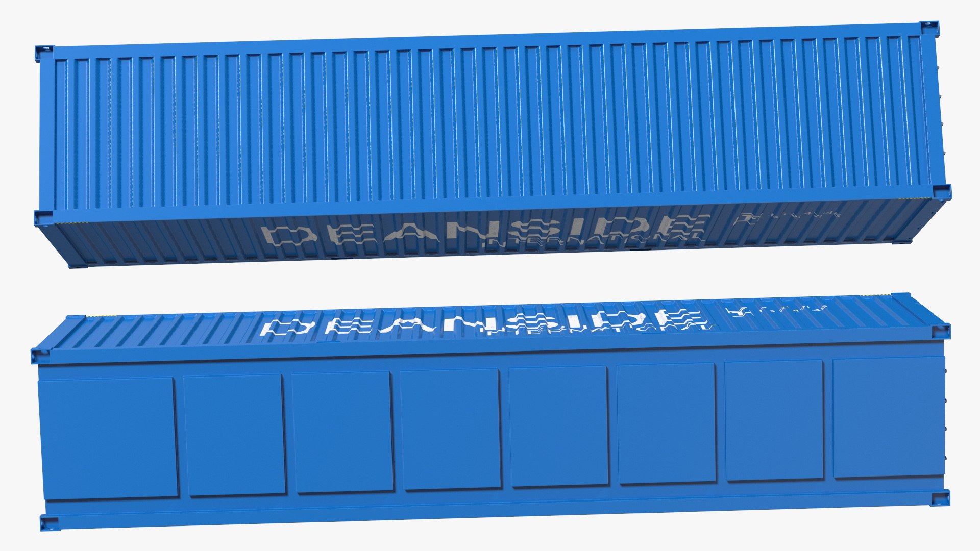 3D 40 Foot Shipping Container model https://p.turbosquid.com/ts-thumb/wL/aRPVfe/Jc/40footshippingcontainerc4dmodel013/jpg/1698215650/1920x1080/fit_q87/d61029175a44a9ff258f46a0bf9298d00d020ea6/40footshippingcontainerc4dmodel013.jpg