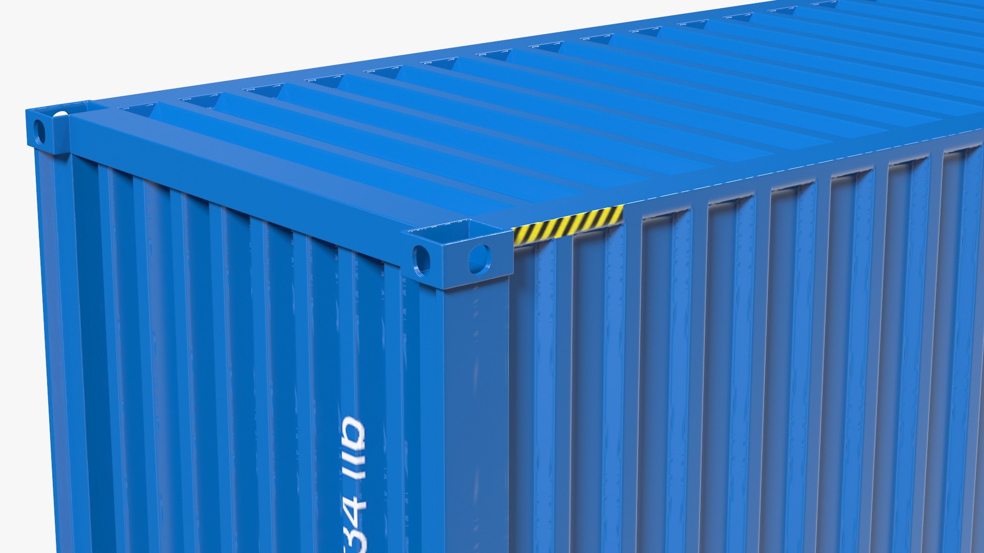 3D 40 Foot Shipping Container model https://p.turbosquid.com/ts-thumb/wL/aRPVfe/Vh/40footshippingcontainerc4dmodel016/jpg/1698215664/1920x1080/fit_q87/dbdb5680a6c9afccfd708845cb8e9989a39ccab7/40footshippingcontainerc4dmodel016.jpg