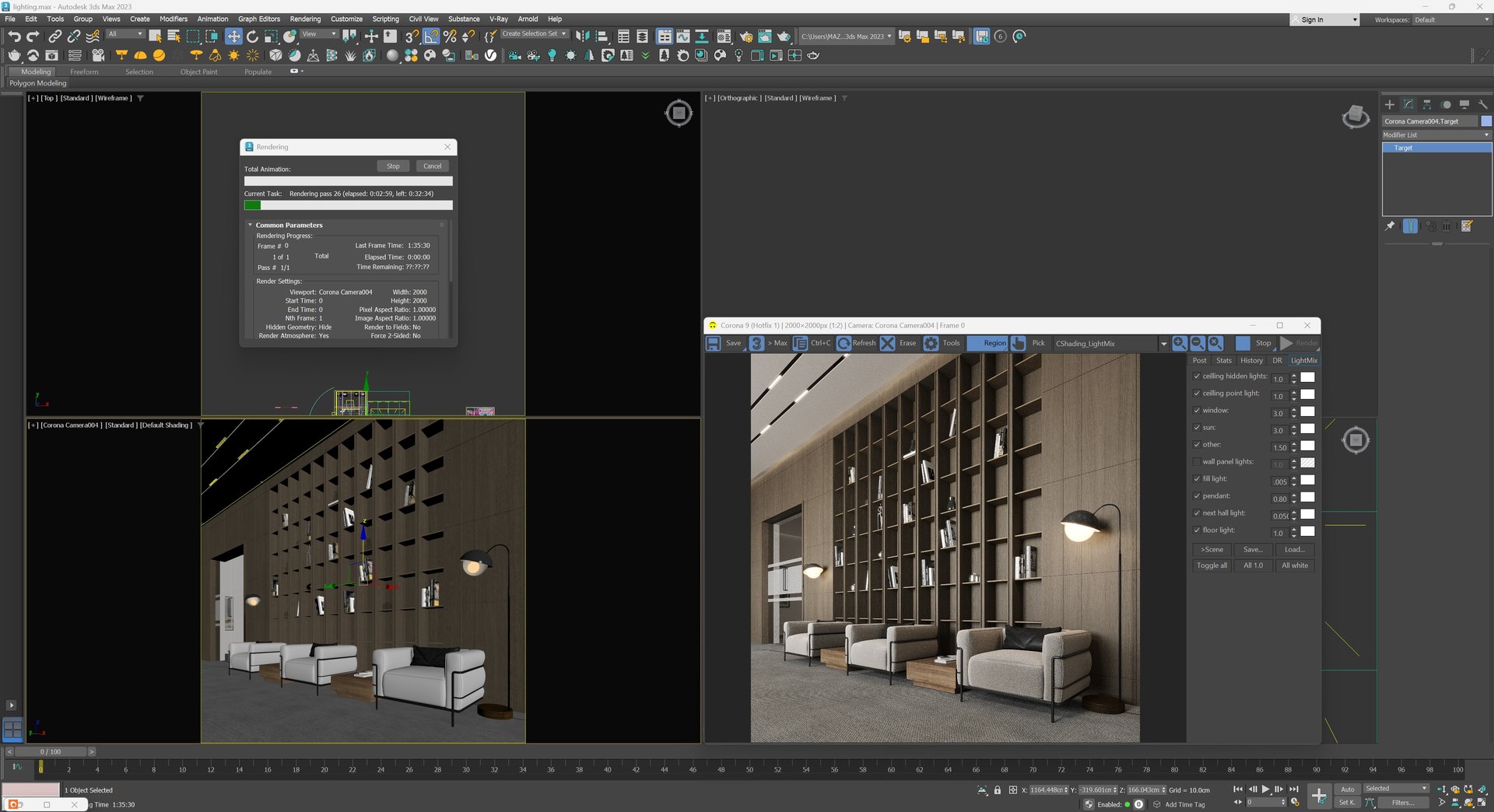 3D interior scene conference room 03 https://p.turbosquid.com/ts-thumb/wL/alVqMm/9N/interiorsceneconfrenceroom03_preview06/jpg/1780128402/1920x1080/fit_q87/45a1f1b178dee5be0098894b972c07e91cadbcb3/interiorsceneconfrenceroom03_preview06.jpg