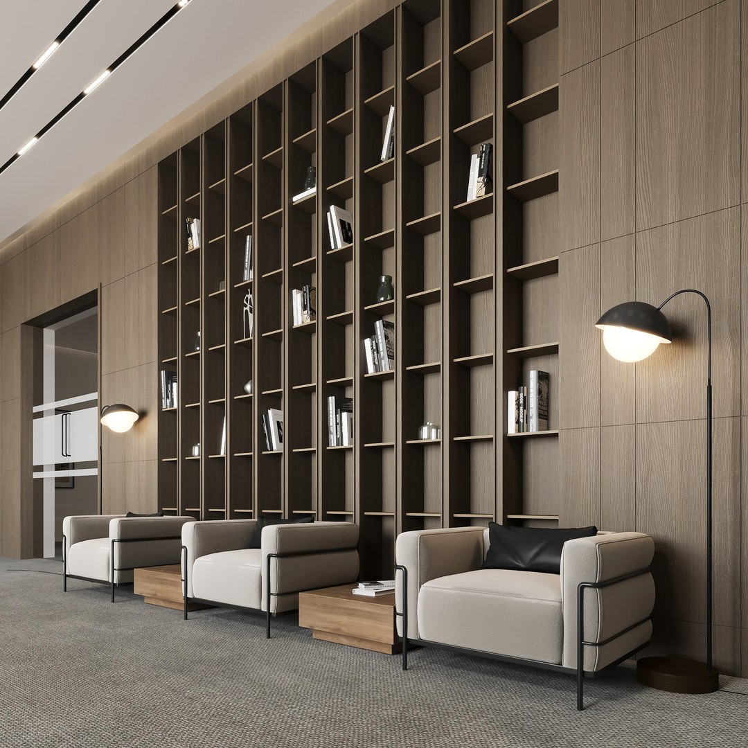 3D interior scene conference room 03 https://p.turbosquid.com/ts-thumb/wL/alVqMm/An/interiorsceneconfrenceroom03_preview04/jpg/1780128396/1920x1080/fit_q87/2bf1f838d1c3a687119d1a425394b2825b8d1e01/interiorsceneconfrenceroom03_preview04.jpg