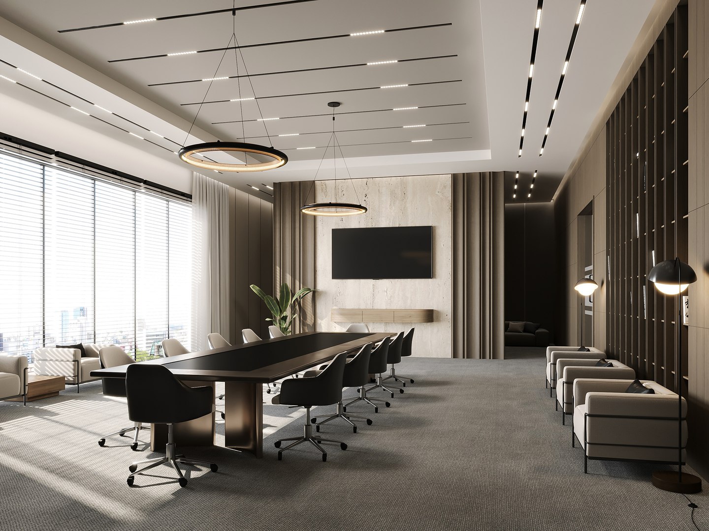 3D interior scene conference room 03 https://p.turbosquid.com/ts-thumb/wL/alVqMm/B1/interiorsceneconfrenceroom03_preview02/jpg/1780128385/1920x1080/fit_q87/fbf7d7ec4d4f7ea08385a46c7bcd57fec2a46eff/interiorsceneconfrenceroom03_preview02.jpg