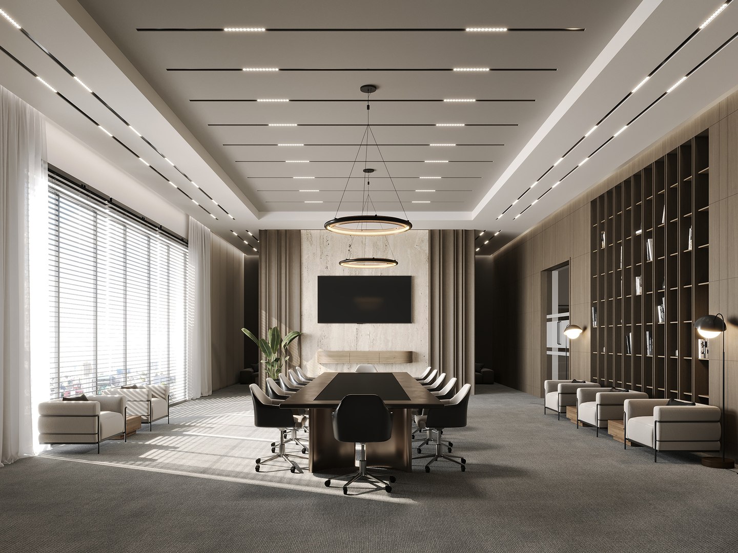 3D interior scene conference room 03 https://p.turbosquid.com/ts-thumb/wL/alVqMm/Bi/interiorsceneconfrenceroom03_preview03/jpg/1780128385/1920x1080/fit_q87/f825b541db99d319f321cf460fe756836fb8bb2f/interiorsceneconfrenceroom03_preview03.jpg