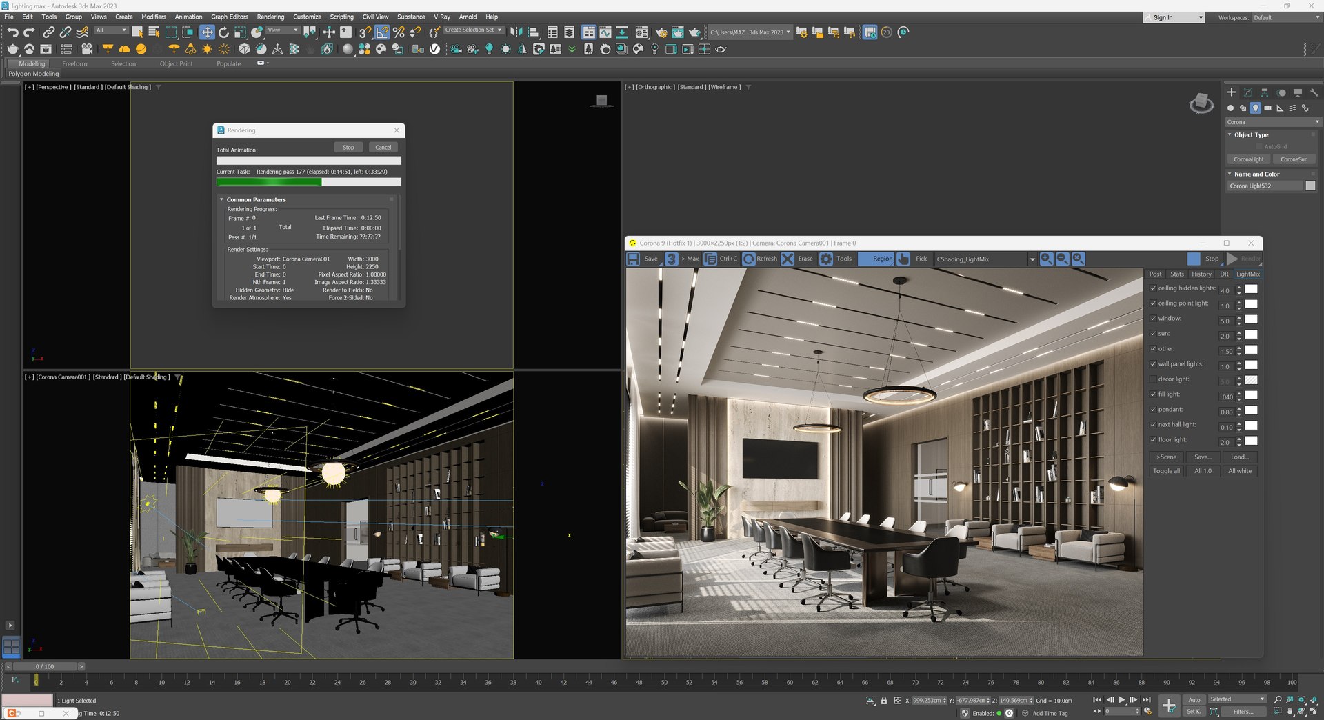 3D interior scene conference room 03 https://p.turbosquid.com/ts-thumb/wL/alVqMm/CU/interiorsceneconfrenceroom03_preview07/jpg/1780128402/1920x1080/fit_q87/c5d9f10fce5948a2c02ed41fb00ad3edc13c98ac/interiorsceneconfrenceroom03_preview07.jpg