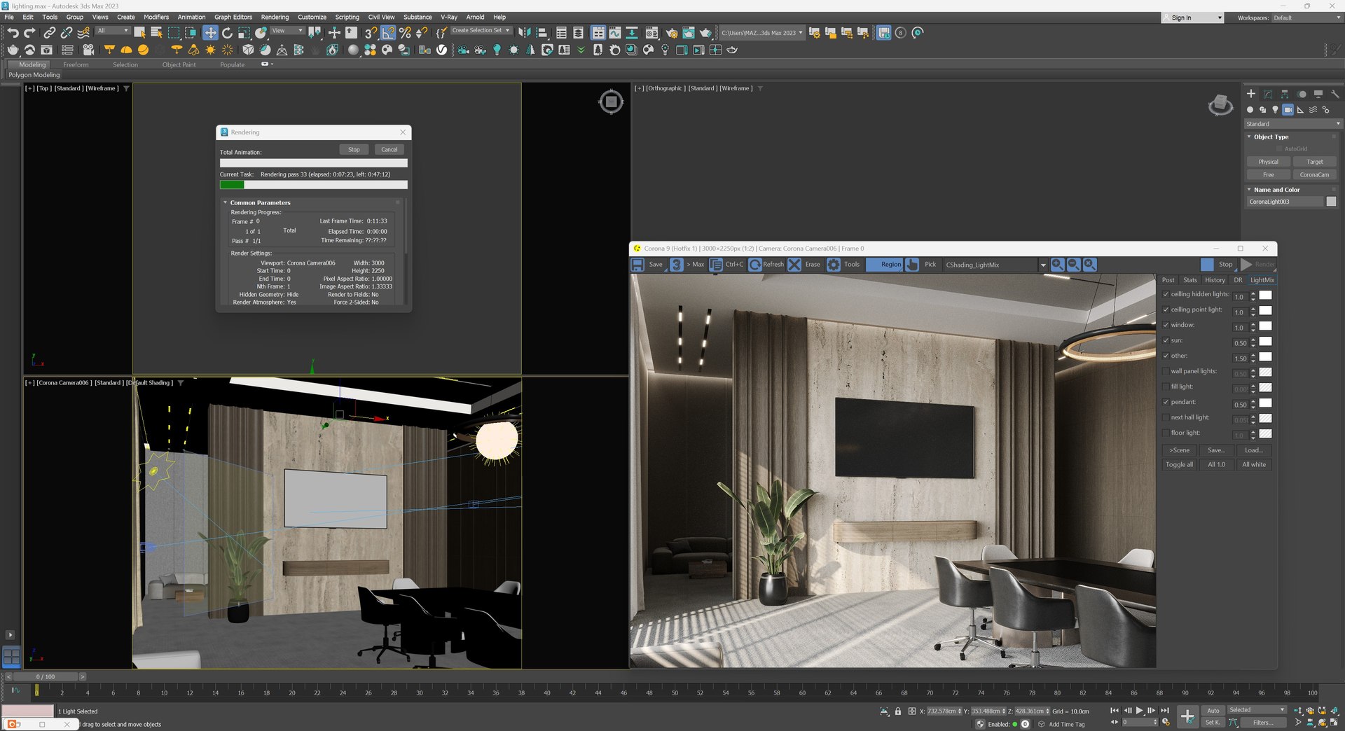 3D interior scene conference room 03 https://p.turbosquid.com/ts-thumb/wL/alVqMm/Gz/interiorsceneconfrenceroom03_preview09/jpg/1780128409/1920x1080/fit_q87/929716db8ab76976d88c4b1b8a48ccc8cd3eabf2/interiorsceneconfrenceroom03_preview09.jpg