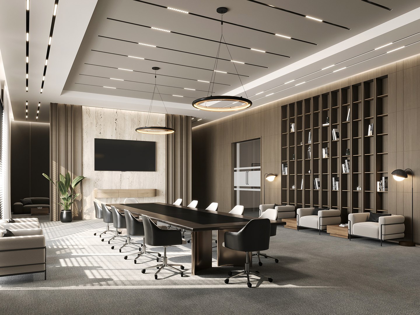 3D interior scene conference room 03 https://p.turbosquid.com/ts-thumb/wL/alVqMm/Ua/interiorsceneconfrenceroom03_preview01/jpg/1780128385/1920x1080/fit_q87/10cd7c8cad598e5abfe9a63621a6a7a86ba41e79/interiorsceneconfrenceroom03_preview01.jpg