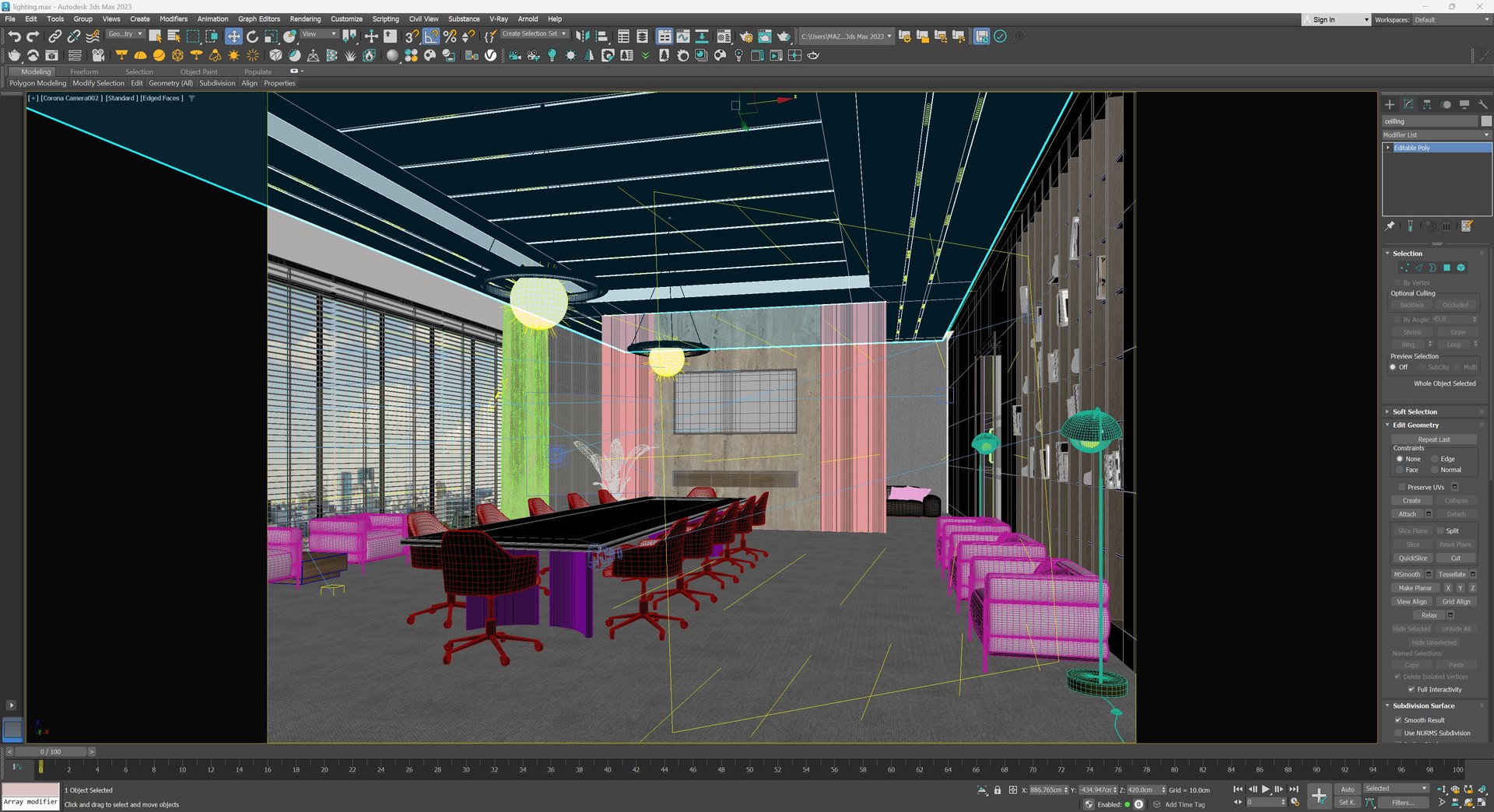 3D interior scene conference room 03 https://p.turbosquid.com/ts-thumb/wL/alVqMm/Vp/interiorsceneconfrenceroom03_preview15/jpg/1780128429/1920x1080/fit_q87/a2f035bc81540937f57b109d2139f30c4b4b65c6/interiorsceneconfrenceroom03_preview15.jpg