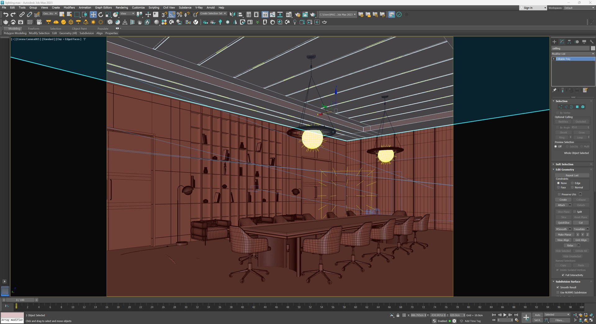 3D interior scene conference room 03 https://p.turbosquid.com/ts-thumb/wL/alVqMm/WH/interiorsceneconfrenceroom03_preview12/jpg/1780128417/1920x1080/fit_q87/8fce8f1423e8ab65c68bf1913c0a71da3a8b9182/interiorsceneconfrenceroom03_preview12.jpg