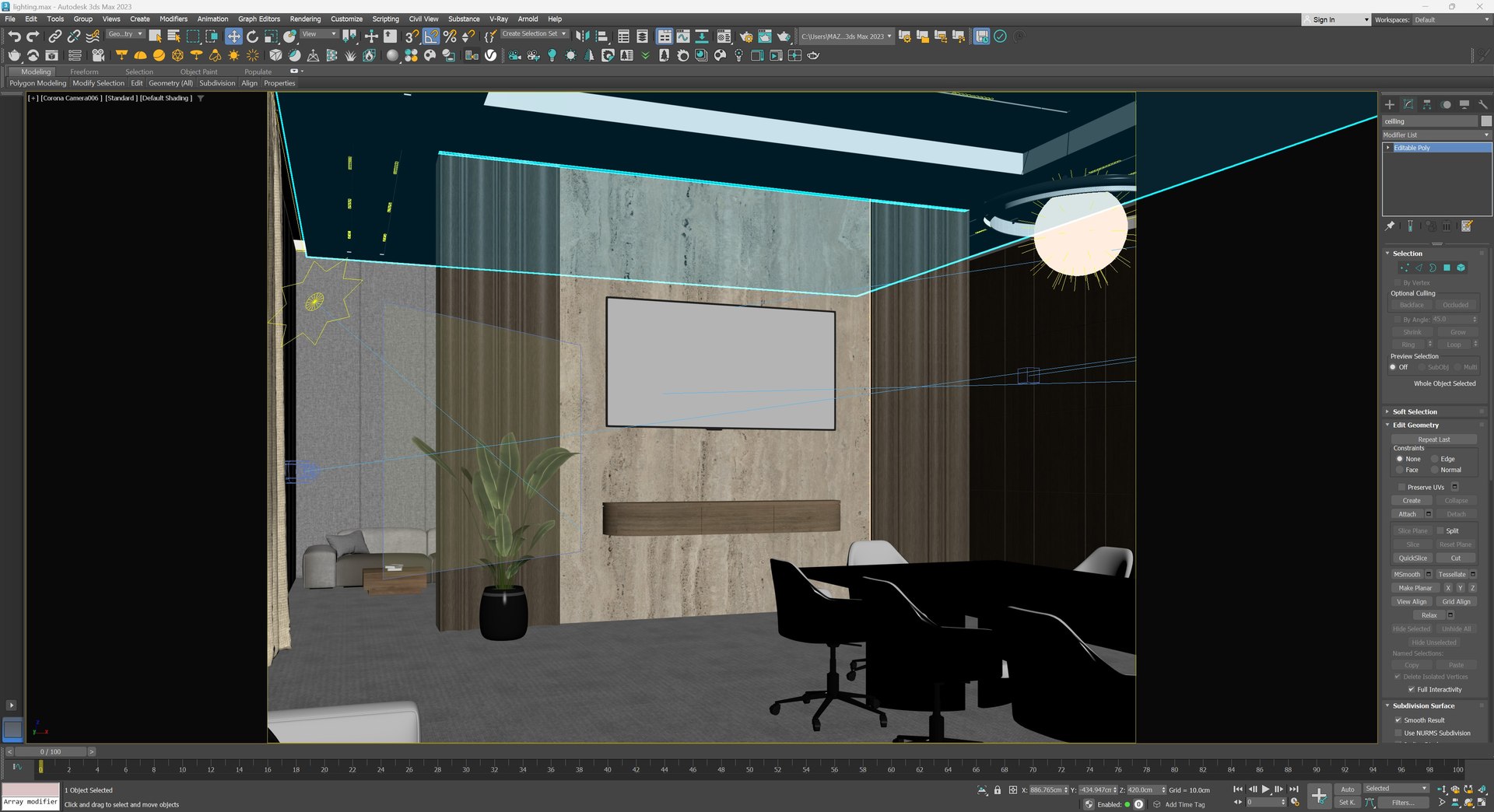 3D interior scene conference room 03 https://p.turbosquid.com/ts-thumb/wL/alVqMm/bw/interiorsceneconfrenceroom03_preview13/jpg/1780128419/1920x1080/fit_q87/37e4929777cf45efc3e4fc02a24a8389d763bd89/interiorsceneconfrenceroom03_preview13.jpg