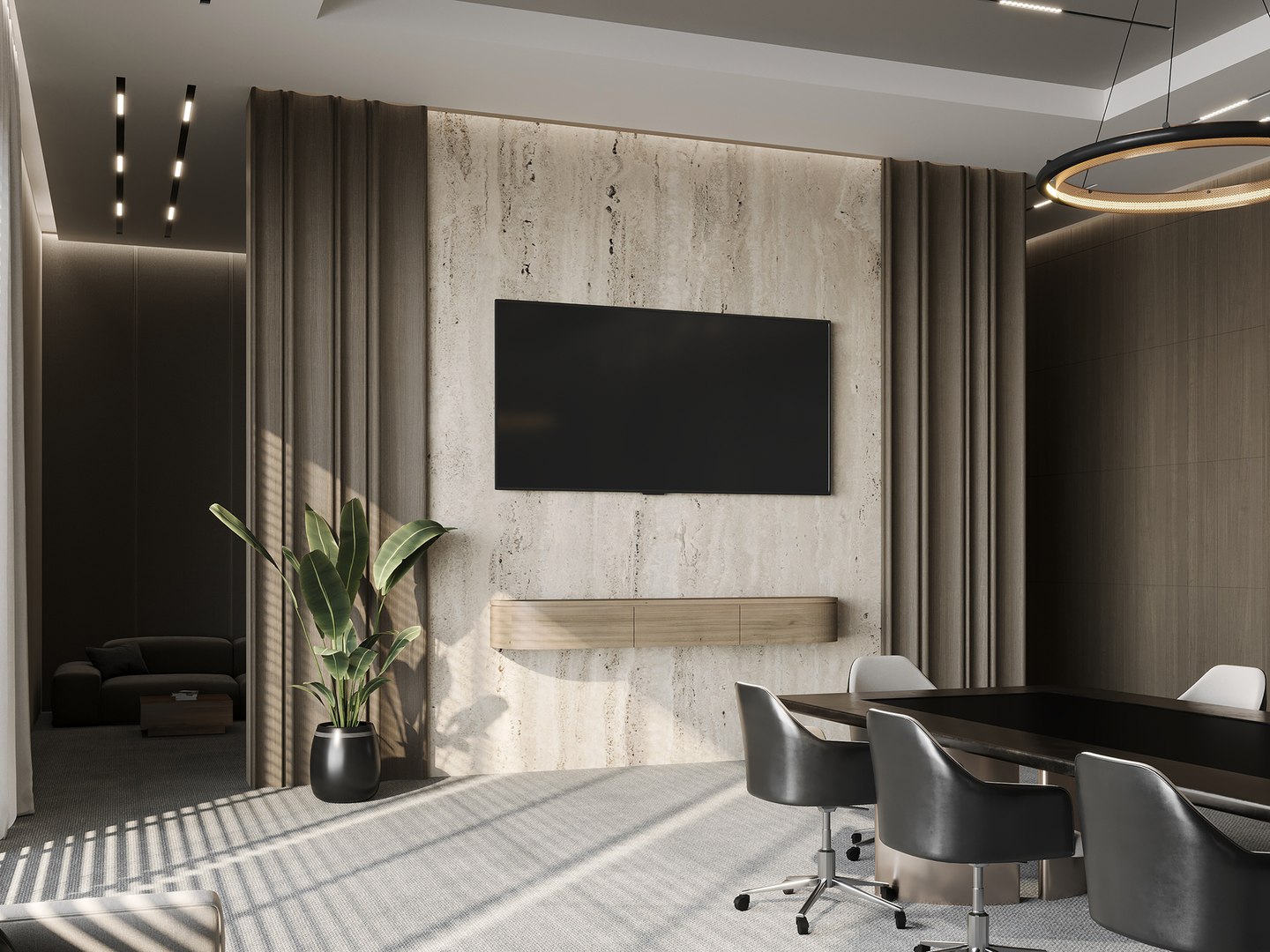 3D interior scene conference room 03 https://p.turbosquid.com/ts-thumb/wL/alVqMm/yv/interiorsceneconfrenceroom03_preview05/jpg/1780128397/1920x1080/fit_q87/4062751a8d9b1db9586d1ad04bb571b2b15e9e4e/interiorsceneconfrenceroom03_preview05.jpg