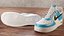 Kolekcja Nike Air Force 1