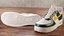 Kolekcja Nike Air Force 1