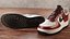 Kolekcja Nike Air Force 1