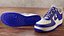Kolekcja Nike Air Force 1