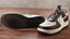 Kolekcja Nike Air Force 1