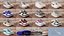 Kolekcja Nike Air Force 1