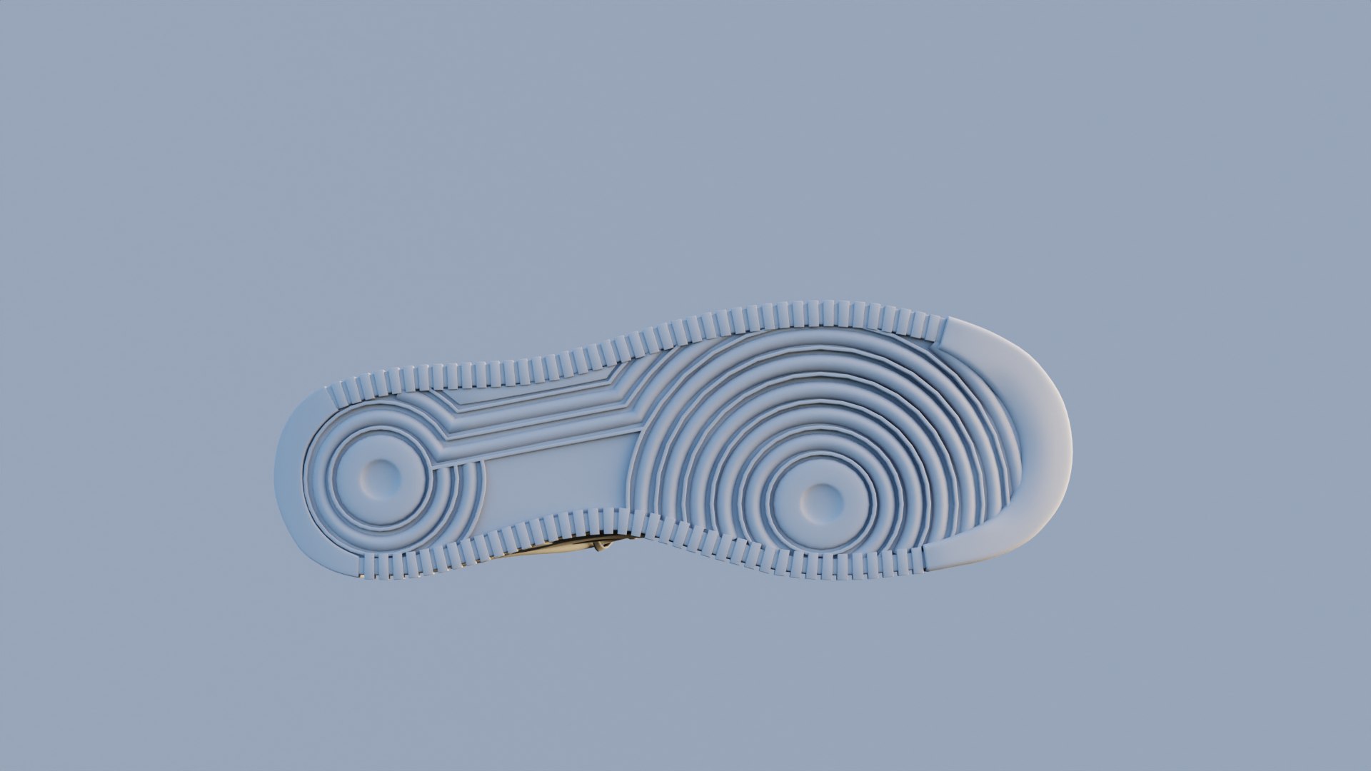 3D Nike Air Force 1 Collection model https://p.turbosquid.com/ts-thumb/wL/c9RvCO/iT/airforce1_wire_5/png/1688383378/1920x1080/fit_q87/6a46d8a3f05108b8536d06c6eb22532c3c798240/airforce1_wire_5.jpg