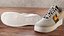 Kolekcja Nike Air Force 1