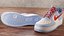 Kolekcja Nike Air Force 1