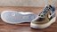 Kolekcja Nike Air Force 1
