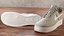 Kolekcja Nike Air Force 1