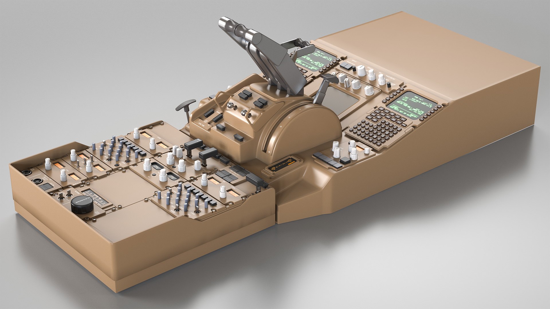 Helicopter Control Panels Collection 5 model https://p.turbosquid.com/ts-thumb/wL/cPX1SC/AUhDvY53/throttlecontrolpanel3dmodel001/jpg/1648870635/1920x1080/fit_q87/57f76094c815f828cfb175969edf26176ba961ea/throttlecontrolpanel3dmodel001.jpg