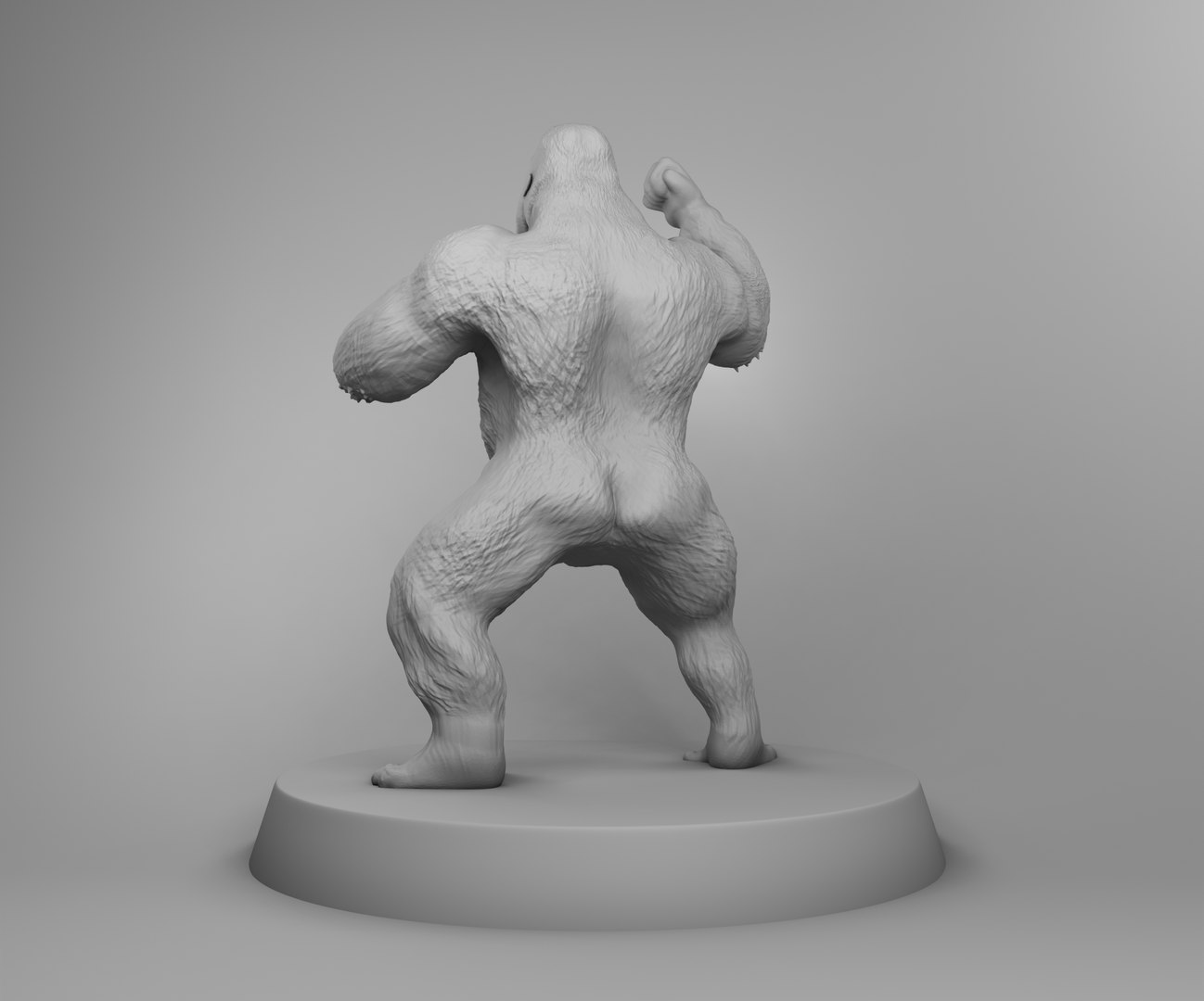 africa gorilla 3D model https://p.turbosquid.com/ts-thumb/wL/cQR6p8/JL/3/png/1611319331/1920x1080/fit_q87/fda1b724e63d981028cb1ffe46cfb20552cdb430/3.jpg