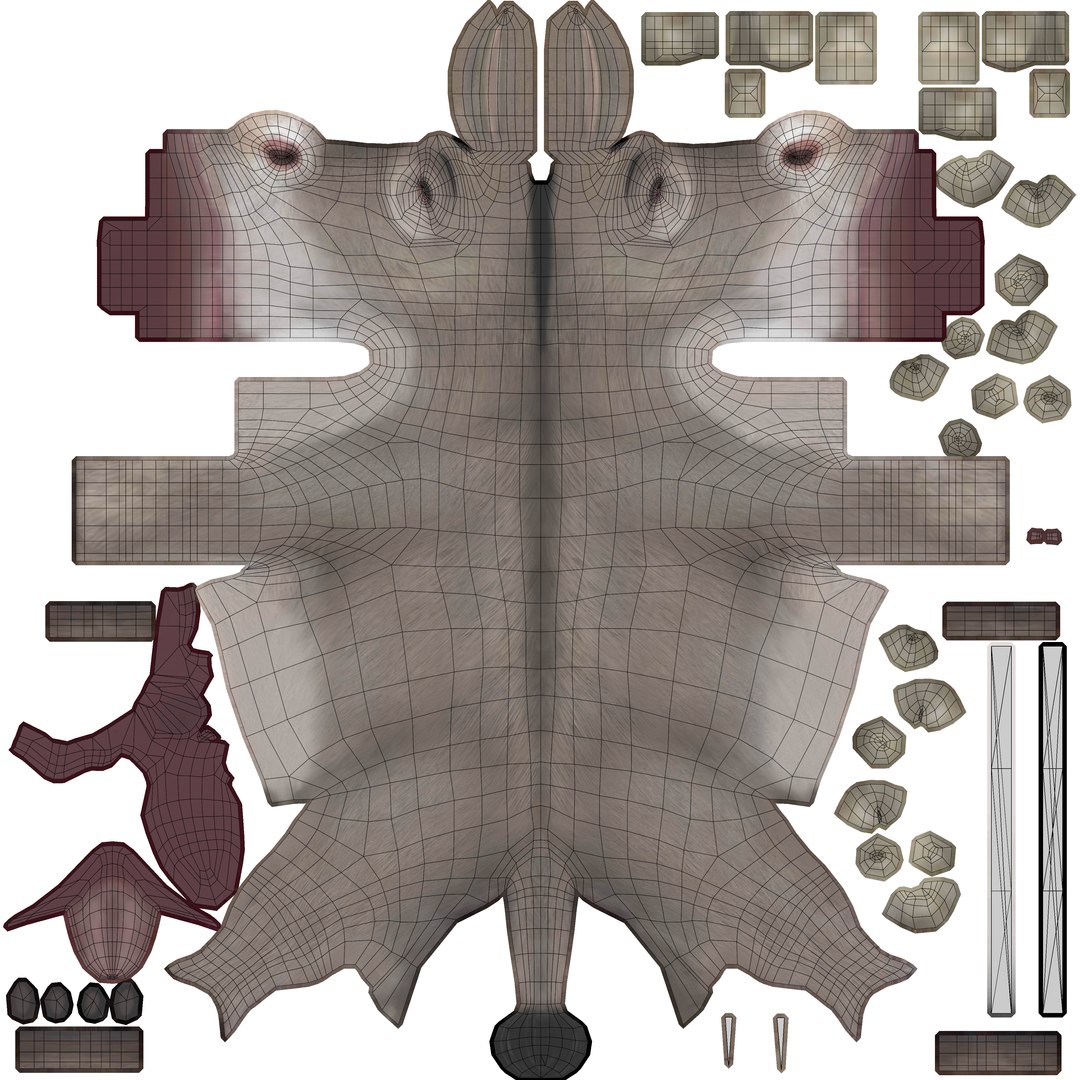 Donkey 3D model https://p.turbosquid.com/ts-thumb/wL/dc7n3l/Dy/12/png/1755794950/1920x1080/fit_q87/8dfb2180376b92e7002c1af424f336ccfb4a2f76/12.jpg